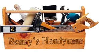 Handyman-renovation-services-in-Georgina, Keswick