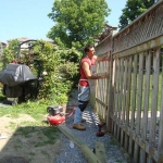 bennys-handyman-Georgina-renovation-job-samples (23)