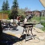 bennys-handyman-Georgina-renovation-job-samples (24)