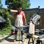 bennys-handyman-Georgina-renovation-job-samples (25)