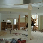 bennys-handyman-Georgina-renovation-job-samples (29)