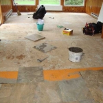 bennys-handyman-Georgina-renovation-job-samples (32)