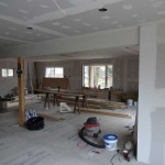 bennys-handyman-Georgina-renovation-job-samples (36)
