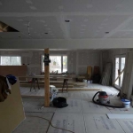 bennys-handyman-Georgina-renovation-job-samples (38)