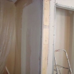 bennys-handyman-Georgina-renovation-job-samples (59)