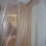 bennys-handyman-Georgina-renovation-job-samples (60)