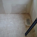 bennys-handyman-Georgina-renovation-job-samples (63)