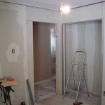bennys-handyman-Georgina-renovation-job-samples (65)