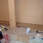 bennys-handyman-Georgina-renovation-job-samples (77)