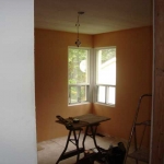 bennys-handyman-Georgina-renovation-job-samples (80)