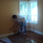 bennys-handyman-Georgina-renovation-job-samples (85)