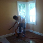 bennys-handyman-Georgina-renovation-job-samples (86)
