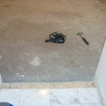 bennys-handyman-Georgina-renovation-job-samples (98)