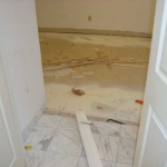 bennys-handyman-Georgina-renovation-job-samples (99)